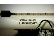 Frases “Woody Allen, documental”