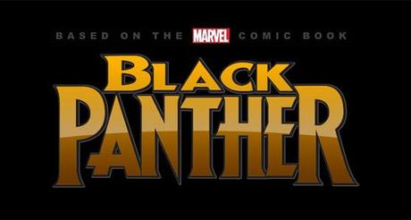Marvel-Comics-Black-Panther-Movie-Logo-2014
