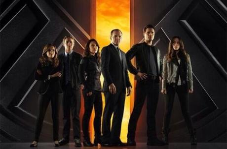 marvels-agents-of-shield