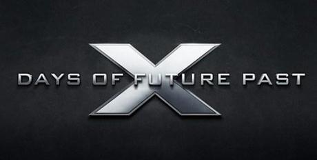 X-Men-DOFP-logo-wide-560x283