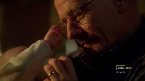 Breaking-Bad-3x13-Holly-y-Walter-1024x576