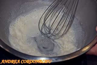 GAZPACHUELO MALAGUEÑO