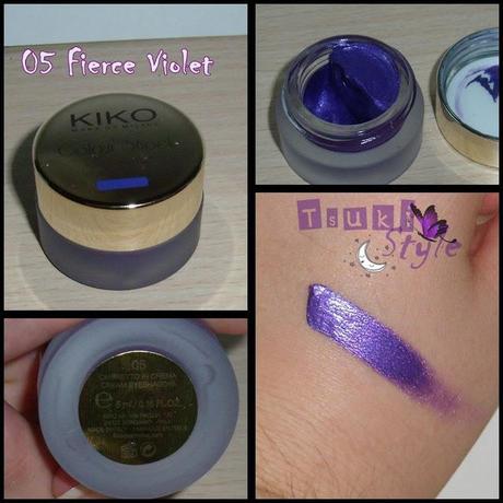 #Haul# ~Julio~ Kiko, Maybelline, Sleek