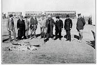 Una historia de trenes, vinos y Patagonia  ,mi fascinación por los tres , para compartir siempre