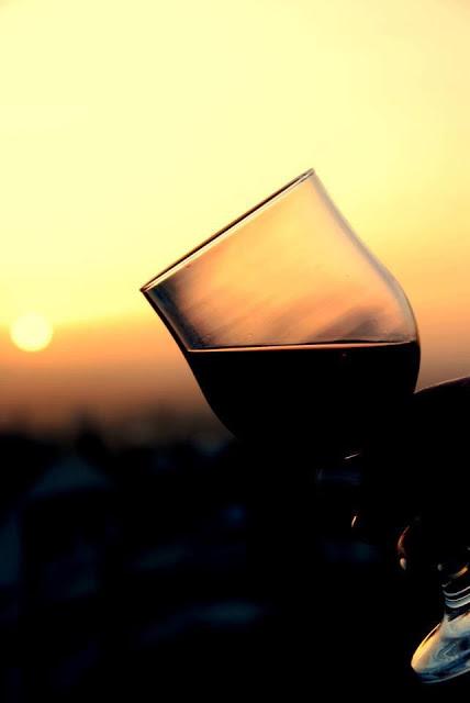 Una historia de trenes, vinos y Patagonia  ,mi fascinación por los tres , para compartir siempre