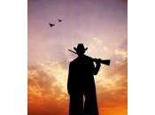 Asimilación sangre.