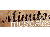 ¡Música maestro! #19: metas "Feisbuc" (Esteman)