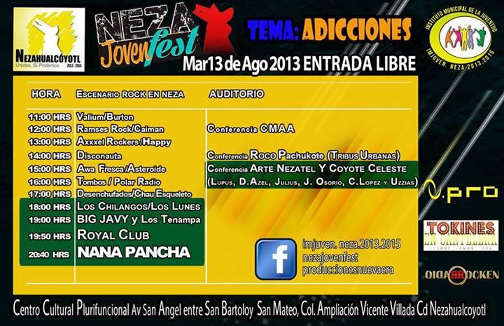 neza-joven-fest-martes13