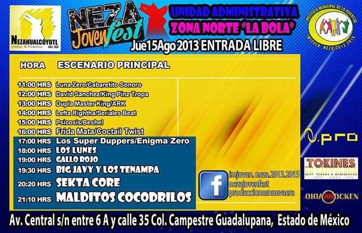neza-joven-fest-jueves15