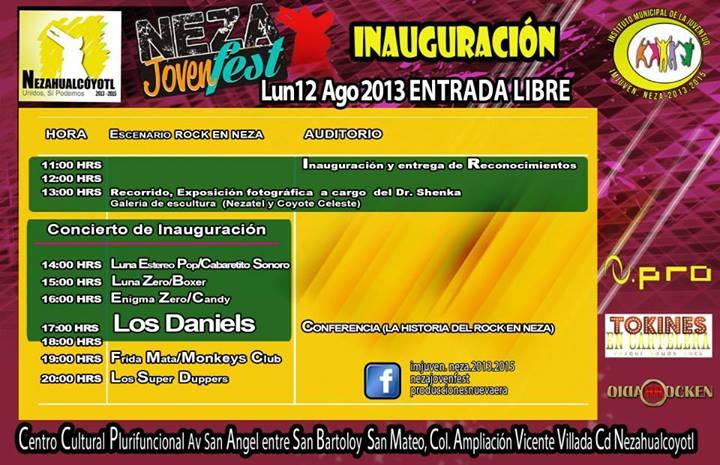 neza-joven-fest-Lunes12