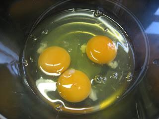 TORTILLA DE PATATAS (LA DE SIEMPRE CON ALGUNOS CONSEJOS)