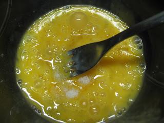 TORTILLA DE PATATAS (LA DE SIEMPRE CON ALGUNOS CONSEJOS)