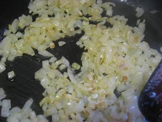 ARROZ NEGRO CON CALAMARES
