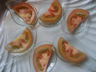 CUCHARA DE MINI ENSALADA