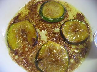 CUCHARA DE MINI ENSALADA