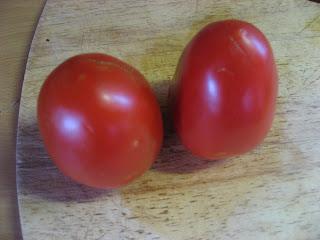 TALLARINES CON SALMÓN AHUMADO