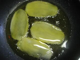 MORCILLA CON HABAS Y BEICON