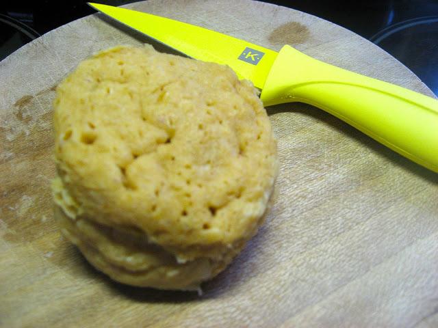 PASTEL DE ALBARICOQUES Y CHOCOLATE
