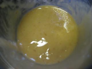 PASTEL DE ALBARICOQUES Y CHOCOLATE