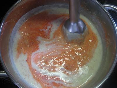 PIMIENTOS DEL PIQUILLO RELLENOS