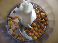 SALMÓN CON GELÉ DE PEDRO XIMENEZ Y CROCANTE