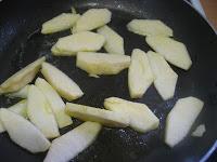 POLLO CON VERDURAS AL ESTILO DE CASA