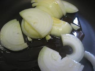 POLLO CON VERDURAS AL ESTILO DE CASA