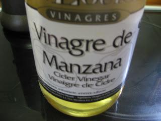 MERLUZA CON COSTRA DE SESAMO Y TRIGUEROS