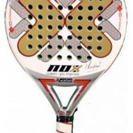 Pala de padel Nox ML 10 Pro Cup