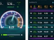 SpeedTest Mobile: Para saber cuan rápida conexión móvil