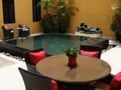 Villa Azalea, adorable desconecte