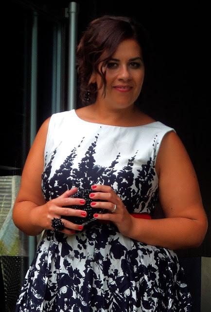 Como vestir para una boda... Como vestir para una boda...