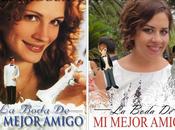 Como vestir para boda...