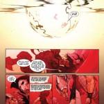 Thor: God of Thunder Nº 11