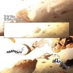 Thor: God of Thunder Nº 11