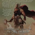 Thor: God of Thunder Nº 11