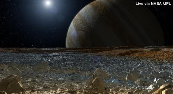 europa20111115-full