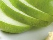 Adelgazar mucho gusto gracias Siken