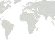 Territorios biogeográficos, australiano