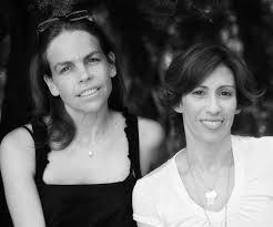 Hermosa Oscuridad (Dieciséis Lunas #2) - Kami Garcia & Margaret Stohl