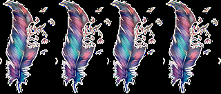 Hermosa Oscuridad (Dieciséis Lunas #2) - Kami Garcia & Margaret Stohl