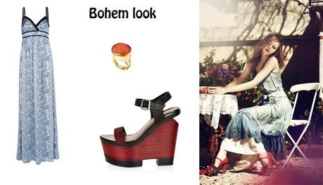 MY SUITCASE SHOULD INCLUDE....