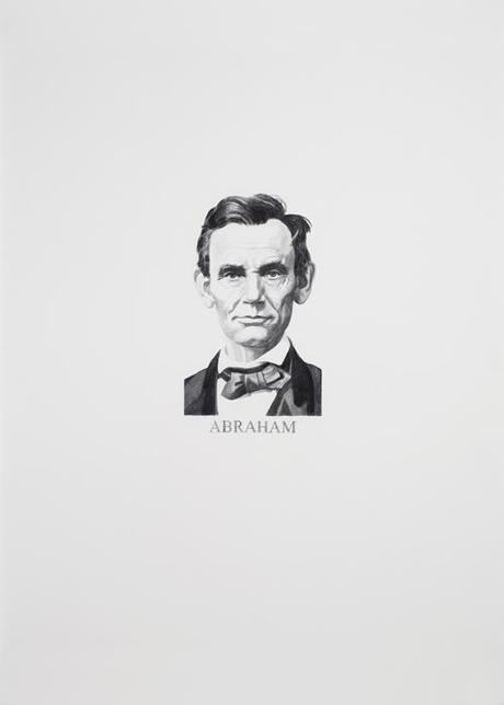 nuncalosabre.Barber's Shop - Roman Tolici  