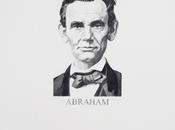 Barber's Shop Roman Tolici