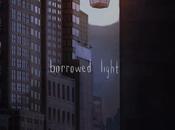 Borrowed Light