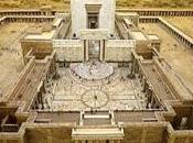 Israel financia sueño Tercer Templo