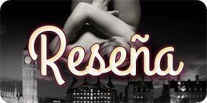 Reseña: Desnuda - Raine Miller