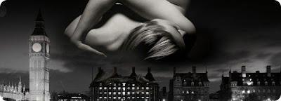 Reseña: Desnuda - Raine Miller