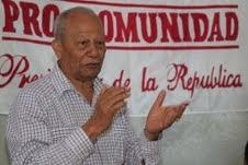 Espinosa: Aguacate de Neiba tendrá policlínica en 60 días.