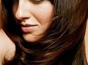 Como elegir flequillo favorece